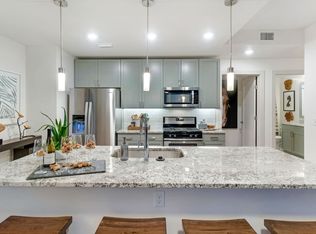 195 13th St NE #9960727, Atlanta, GA 30309