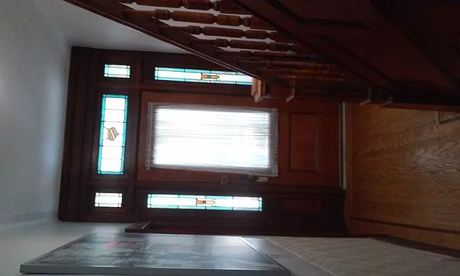 Rented by Mark Frank Properties | media 13