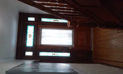 Rented by Mark Frank Properties