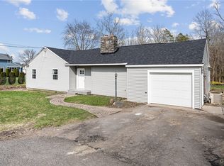 8758 Whiting Rd, Cicero, NY 13039