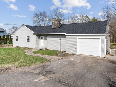 8758 Whiting Rd, Cicero, NY, 13039