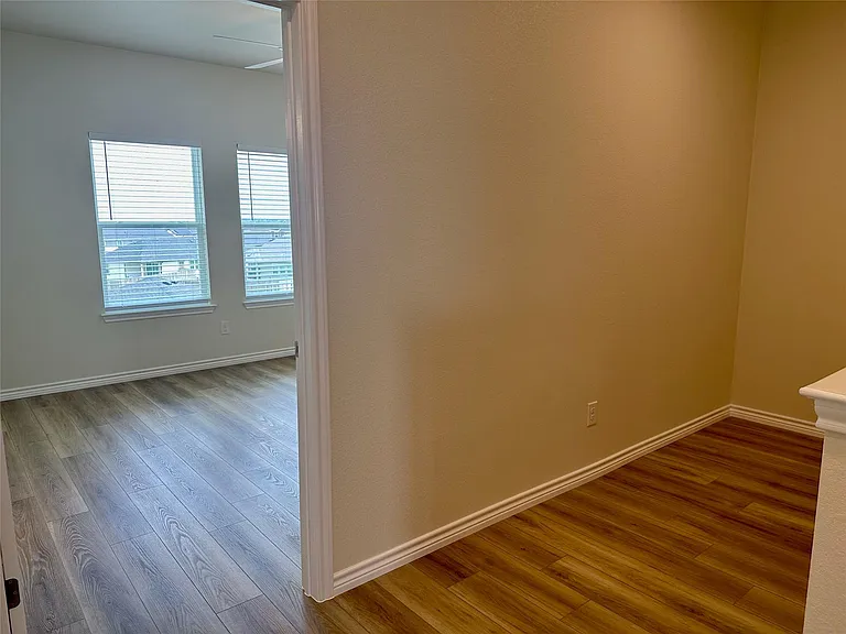 515 War Admiral Dr #A — Photo 16