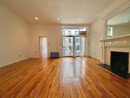1st image of 41 W 85th St #4B1