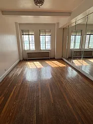 5 Tudor City Place