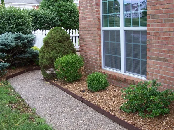 123 Azalea Ct, La Grange, KY 40031