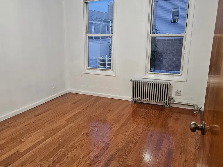 88-40 81st Ave #2 — Photo 1
