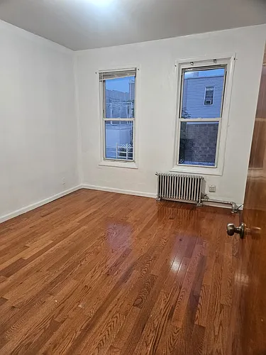 88-40 81st Ave #2 Photo 1