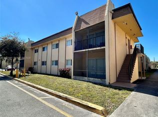 Stonebridge Gardens Condo, Fort Lauderdale, FL 33313