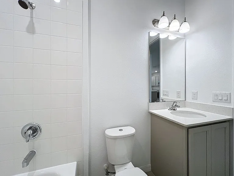 1430 Arbor Hill Dr — Photo 33