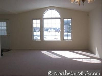 3rd image of 5530 Kalland Ave NE