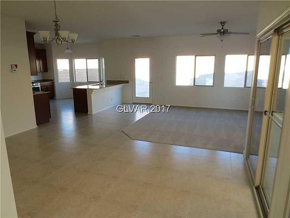 3rd image of 8224 Minots Ledge Ave