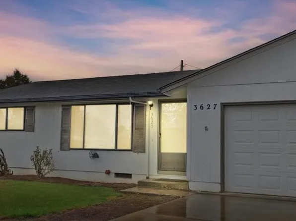 3627 Geary St SE, Albany, OR 97322