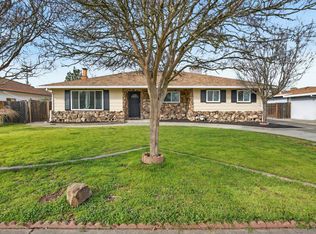 2005 Woodstock Way, Sacramento, CA 95825