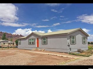 196 W Rio Grande Dr, Moab, UT 84532