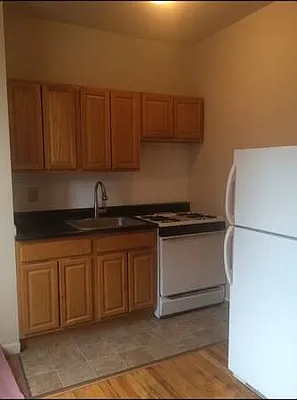 Rented by Esra Realty | media 1