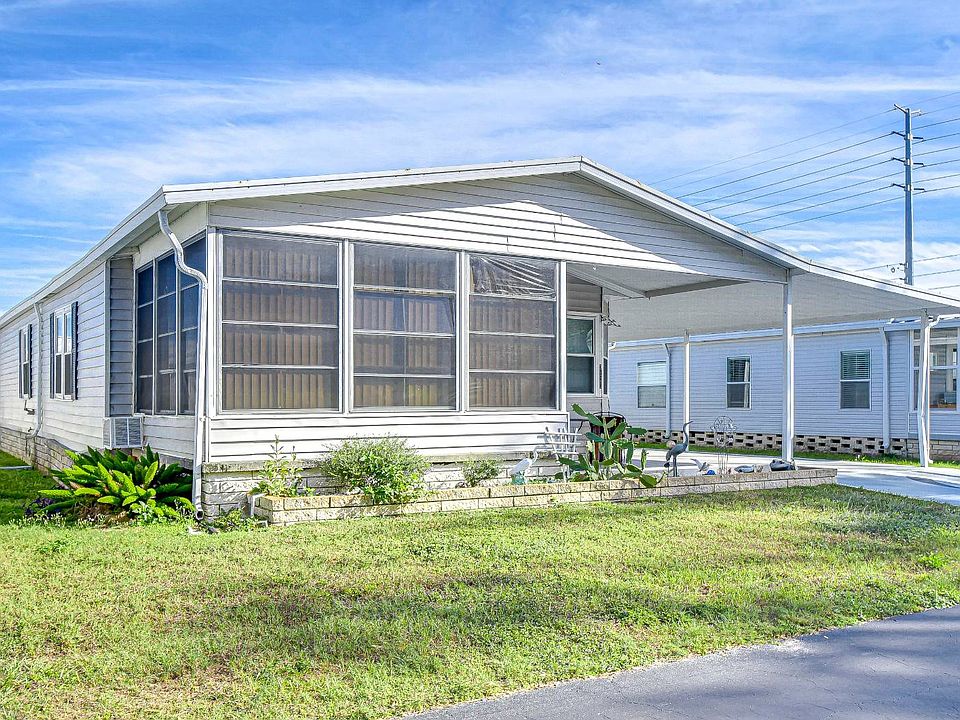 7020 Naranja St, Zephyrhills, FL 33541 | MLS #11404060 | Zillow