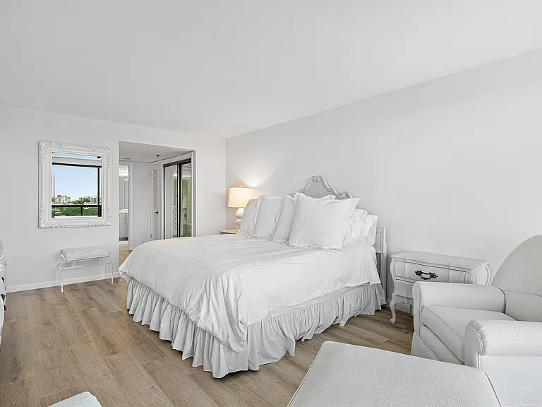 250 S Ocean Blvd #6C — Photo 21