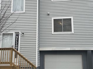 Fox Meadows, Cromwell, CT 06416