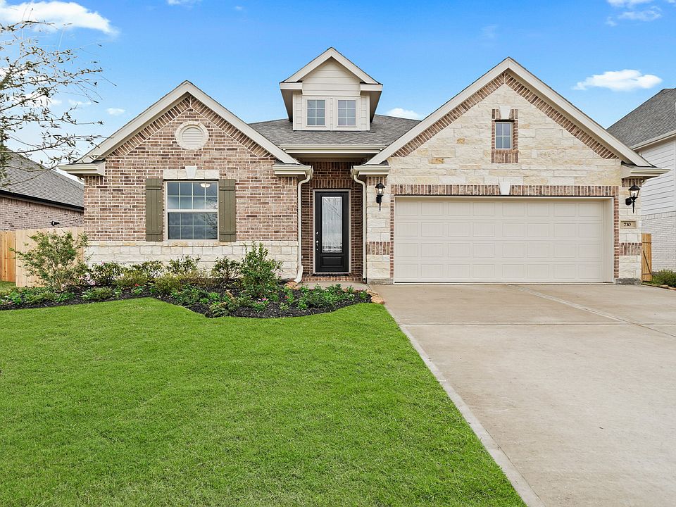 Willard II - 710 Westwood Drive 10