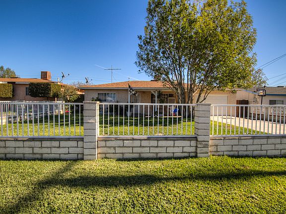 3rd image of 8269 Cherimoya Ave