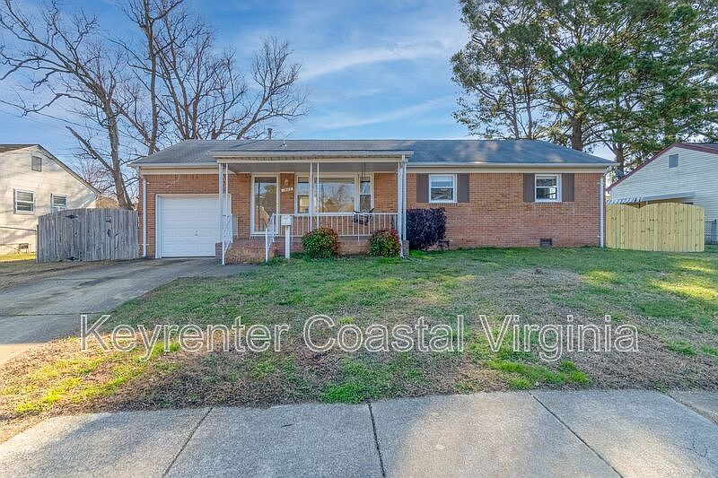 1st image of 1509 City Park Ave
