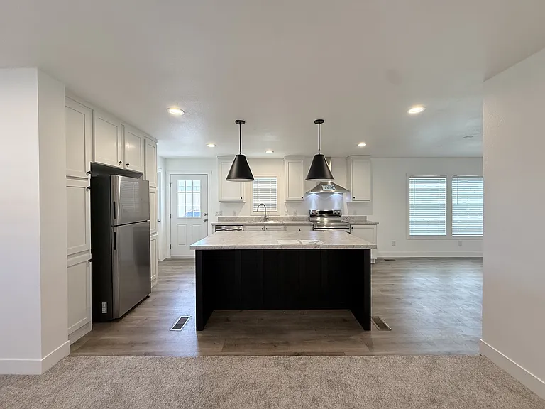 2060 N Center St #42 — Photo 5