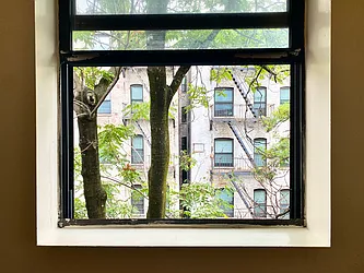 Rented by Vector New York, LLC