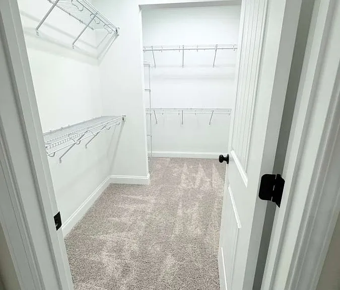8319 Lazy Sky Ln — Photo 20
