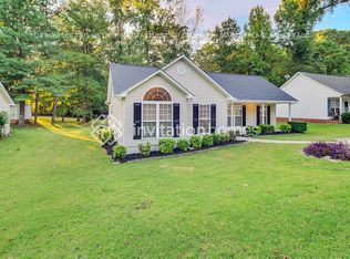 1618 Ranch Rd, Charlotte, NC 28208