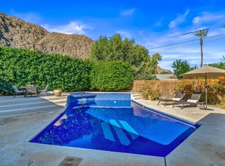 78430 Crestview Ter, La Quinta, CA 92253