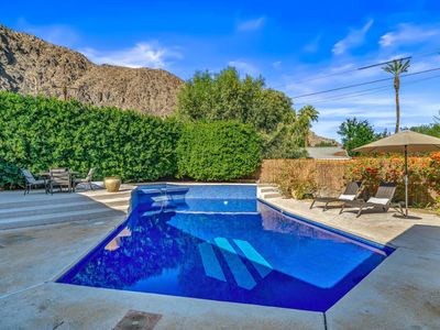 78430 Crestview Ter, La Quinta, CA, 92253