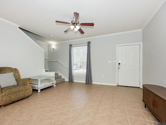 5th image of 2405 Brightside Dr #41