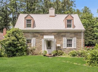 307 Old Kensico Rd, White Plains, NY 10607