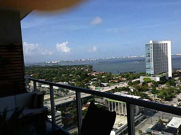 4th image of 3470 E Coast Ave APT 2410