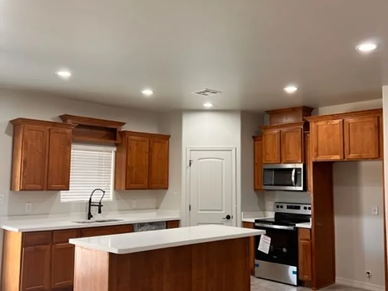 13235 S Renee Ave — Photo 3