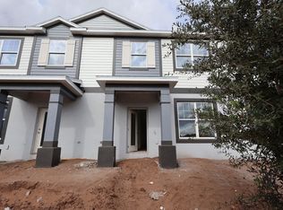 5204 Center Lake Ranch Blvd, Saint Cloud, FL 34771