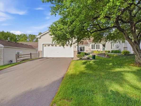 18681 Kalmar Trl, Lakeville, MN 55044