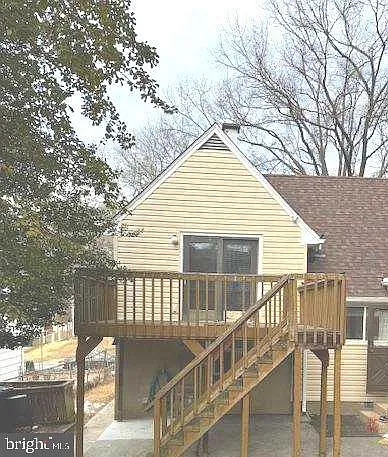 5905 Mustang Dr — Photo 7