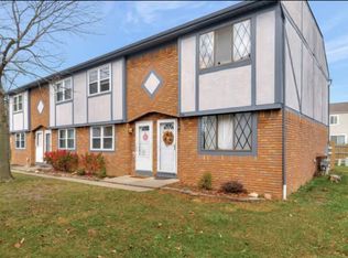 (Undisclosed Address), Columbus, OH 43235