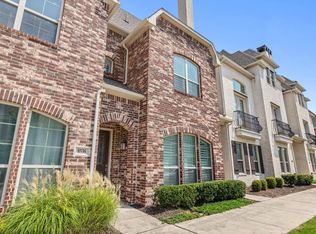 8538 Church St, Frisco, TX 75034