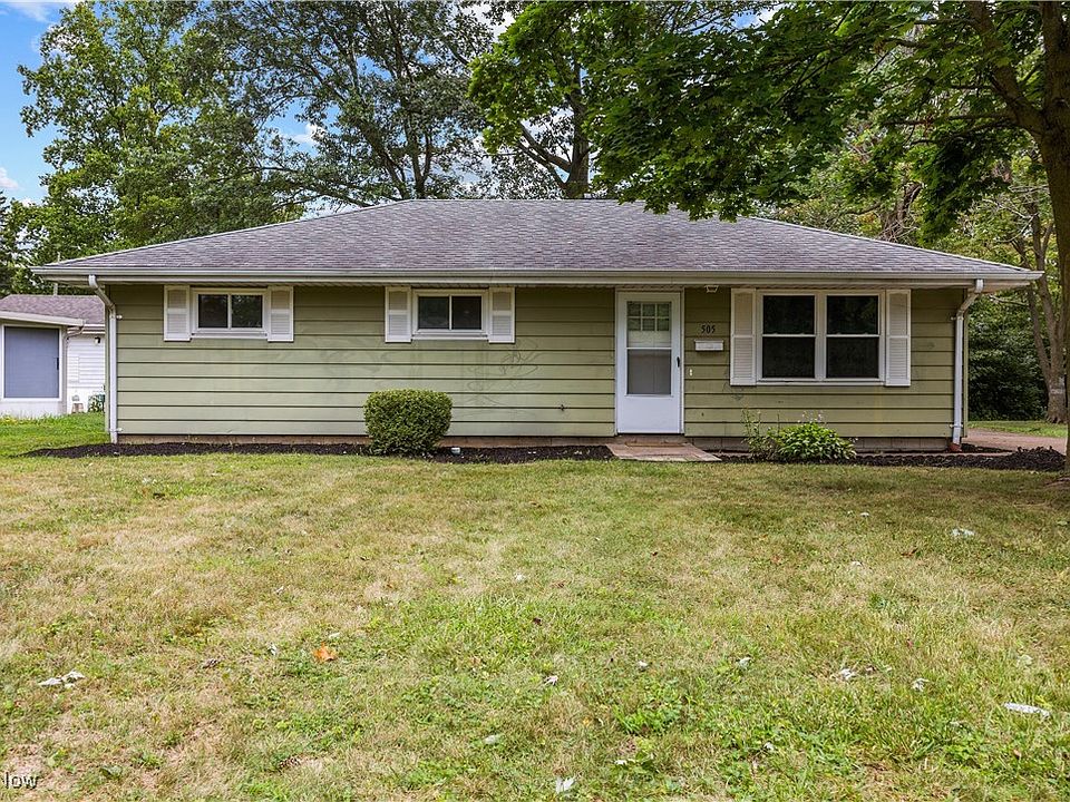 1st image of 505 Clemens Ave