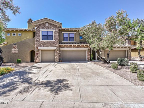 2nd image of 21320 N 56TH Street #1172