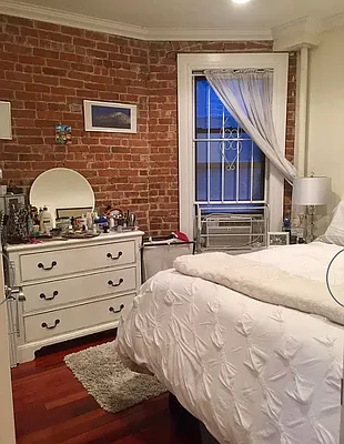 Rented by CNYC Apartments | media 37