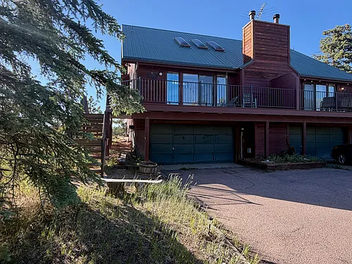 900 Ponderosa Way #A Photo 1