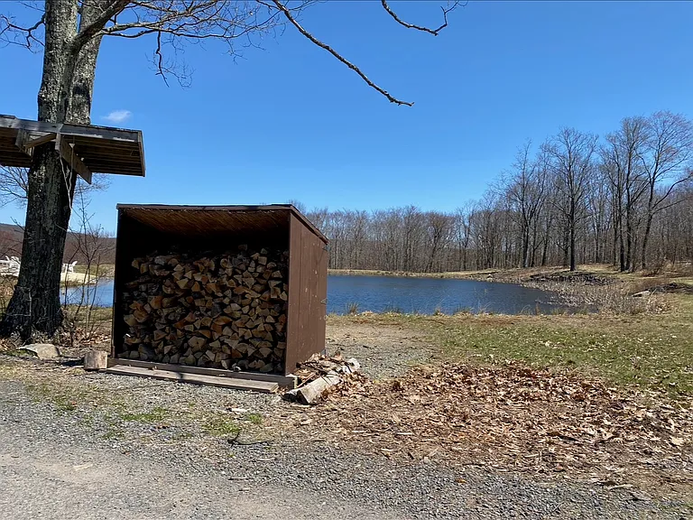 427 Summit Woods Rd — Photo 51