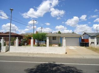 3224 Laurelhurst Dr, Rancho Cordova, CA