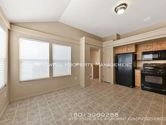 4th image of 11646 S Harvest Crest Way