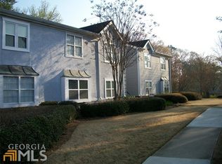 78 Sutton Pl, Avondale Estates, GA 30002