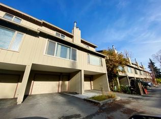 8101 Peck Ave UNIT E39, Anchorage, AK 99504