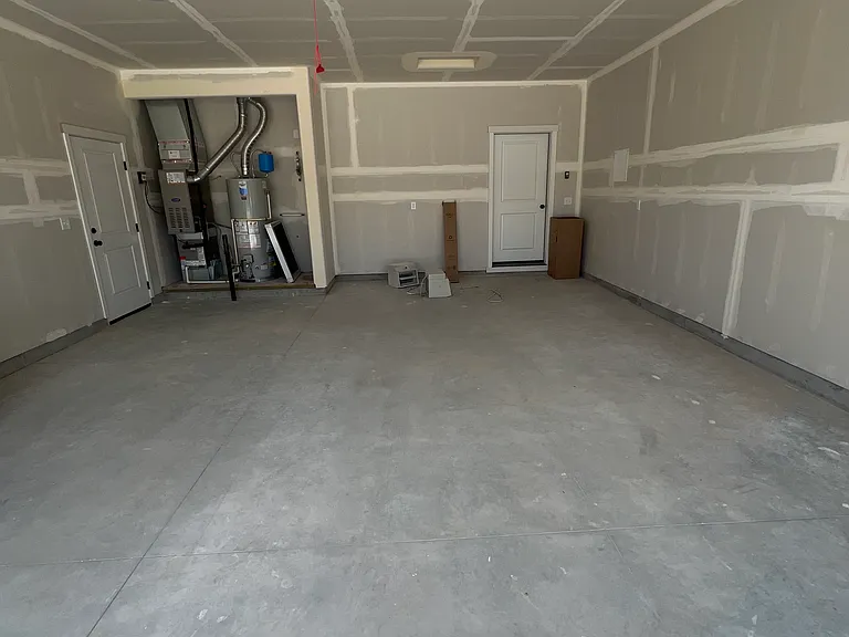 800 Shadowleaf Ave — Photo 10